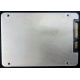 Нерабочий SSD 40Gb Intel SSDSA2M040G2GC 2.5" (Кратово)