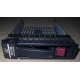 Салазки 483095-001 для HDD для серверов HP (Кратово)