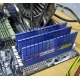 3 x 2Gb DDR3 pc3-16000 (2000MHz) Kingston KHX2000C9AD3T1FK3/6GX HyperX на Asus Sabertooth X58 (Кратово)