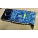 Видеокарта 1Gb DDR5 nVidia GeForce GTX 560 256 bit PCI-E WinFast LEADTEK (Кратово)
