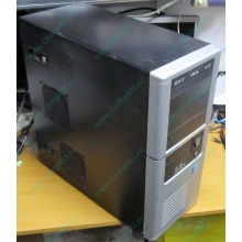 Игровой компьютер Intel Core i7 960 (4x3.2GHz HT) /6Gb /500Gb /1Gb GeForce GTX1060 /ATX 600W (Кратово)