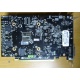 Видеокарта 3Gb DDR5 nVidia GeForce GTX 1060 192bit PCI-E inno3D (Кратово)