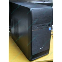 Компьютер Intel Pentium G3240 (2x3.1GHz) s.1150 /2Gb /500Gb /ATX 250W (Кратово)