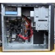 Intel Pentium G3240 (2x3.1GHz) s.1150 /ECS H81M-C2H /2Gb DDR3 /500Gb /ATX 250W (Кратово)