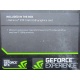 GeForce GTX 1060 3 GB graphics card (Кратово)
