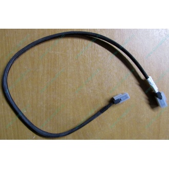 Кабель HP 493228-005 (498425-001) Mini SAS to Mini SAS 28 inch (711mm) - Кратово
