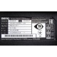 BenQ LCD Monitor GL2460-B GL2460HM 00-120-BA (Кратово)