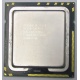 Процессор Intel Core i7-920 SLBEJ stepping D0 s.1366 (Кратово)