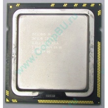 Процессор Intel Core i7-920 SLBEJ stepping D0 s.1366 (Кратово)