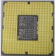 Intel Core i7-920 (4x2.66GHz HT /L3 8192kb) SLBEJ D0 s.1366 (Кратово)