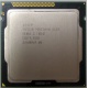Процессор Intel Pentium G630 (2x2.7GHz) SR05S s.1155 (Кратово)