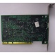 Сетевая карта 3COM 3C905B-TX PCI Parallel Tasking II FAB 02-0172-004 Rev A (Кратово)