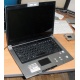 Ноутбук Asus F5 (F5RL) (Intel Core 2 Duo T5550 (2x1.83Ghz) /2048Mb DDR2 /160Gb /15.4" TFT 1280x800) - Кратово