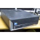 Лежачий 4-х ядерный компьютер Intel Core 2 Quad Q8400 (4x2.66GHz) /2Gb DDR3 /250Gb /ATX 250W Slim Desktop (Кратово)