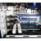 Контроллер NM9735 (2 COM в Кратово, 1 LPT) на материнской плате Asus P5G41T-M LX2/G8 (Кратово)