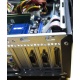 Порты LTP и COM контроллера NM9735 (Кратово)