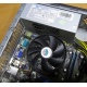 Блок питания ATX 300W CWT Channel Well Technology MT300 и материнская плата Asus P5G41T-M LX2/G8 с Core 2 Quad Q8400 и Cooler Ma (Кратово)