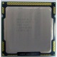 Процессор Intel Core i5-750 SLBLC s.1156 (Кратово)