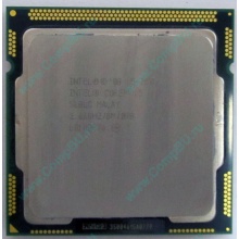Процессор Intel Core i5-750 SLBLC s.1156 (Кратово)