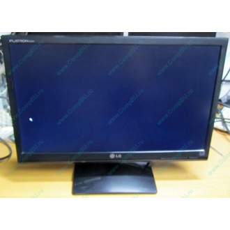 Монитор Б/У 21.5" LG Flatron E2241 (E2241S) FullHD (1920 x 1080) - Кратово