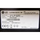 LG Flatron E2241S-BN E2241S-BNX.ARUWOSU E2241SX (Кратово)