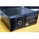 Компактный компьютер Intel Core i5 2300 (4x2.8GHz) /4Gb /500Gb /ATX 300W (Кратово)