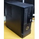 Компьютер в компактном корпусе Intel Core i5 2300 (4x2.8GHz) /4Gb /500Gb /ATX 300W (Кратово)