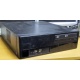 Системный блок Intel Core i3 3220 (2x3.3GHz HT) /4Gb /320Gb /ATX 300W Slim Desktop (лежачий корпус) - Кратово