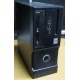 Маленький компактный компьютер Intel Core i3 2120 (2x3.3GHz HT) /4Gb /250Gb /ATX 300W (Кратово)