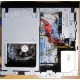 Intel Core i3 2120 /Gigabyte GA-H61M-D2-B3 /2 x 2Gb DDR3 /250Gb WD WD2500AAKX /ATX 300W Inwin IP-S300BN1-0 (Кратово)