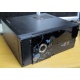 Компактный компьютер Intel Core 2 Quad Q9300 (4x2.5GHz) /4Gb /250Gb /ATX 300W (Кратово)
