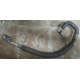 Шланг кондиционера 92490-95FOB (Кратово)