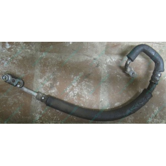 Шланг кондиционера 92490-95FOB (Кратово)