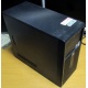 Компьютер БУ HP Compaq dx7400 MT (Intel Core 2 Quad Q6600 (4x2.4GHz) /4Gb /250Gb /ATX 300W) - Кратово