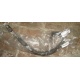Шланг кондиционера 92490-95FOB (Кратово)