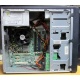 Intel Core 2 Quad Q6600 /MS7352 /4x1Gb DDR2 /250Gb /ATX 350W FSP ATX-300PAF (Кратово)