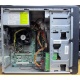 HP Compaq dx7400 MT (Intel Core 2 Quad Q6600 /MS-7352 /4Gb DDR2 /320Gb /ATX 300W Liteon PS-5301) - Кратово