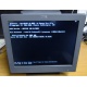 Моноблок IBM SurePOS 500 4852-526 (Intel Celeron M 1.0GHz /1Gb DDR2 /80Gb /15" TFT Touchscreen) - Кратово