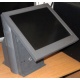 БУ моноблок IBM SurePOS 500 4852-526 (Кратово)