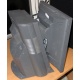 Б/У кассовый моноблок IBM SurePOS 500 4852-526 (Кратово)