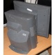 БУ моноблок для кассы IBM SurePOS 500 4852-526 (Кратово)