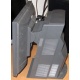 POS-моноблок Б/У IBM SurePOS 500 4852-526 POS-терминал БУ (Кратово)
