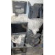 POS-терминал IBM SurePOS 500 4852-526 купить в Кратово, POS-терминал IBM SurePOS 500 продажа в Кратово, IBM SurePOS 500 стоимость (Кратово)