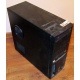 Системный блок Intel Pentium D 945 (2x3.4GHz) s.775 /2Gb /160Gb /ATX 350W (Кратово)