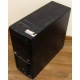 Компьютер Intel Pentium D 945 (2x3.4GHz) s.775 /2Gb /160Gb /ATX 350W (Кратово)