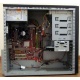 Intel Pentium D 945 /MSI MS-7210 /2Gb DDR2 /160Gb /ATX 350W FSP (Кратово)
