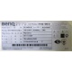 LCD monitor BENQ GL2450-B RL2450HT 00-I32-BA 9H.L8GLB.HWE (Кратово)