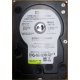 Б/У жёсткий диск 400Gb WD WD4000YR Caviar RE2 7200 rpm SATA  (Кратово)
