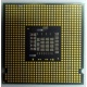 Процессор БУ Intel Core 2 Duo E8400 (2x3.0GHz /6Mb /1333MHz) SLB9J socket 775 (Кратово)