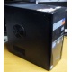 Четырехядерный компьютер Intel Core 2 Quad Q8300 (4x2.5GHz) /4Gb /320Gb /ATX 350W (Кратово)